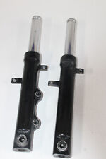 Satz Telegabelrohre Kymco Super 8 125cm³ 2009-2013 LC2U80100 original Ersatzteil