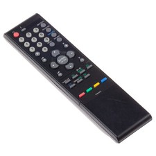 Original Orion 076R0QZ011 Fernbedienung für TV-32FX500D TV-42FX500D / geprüft
