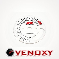 Suzuki GSX-R 600 2004-2005