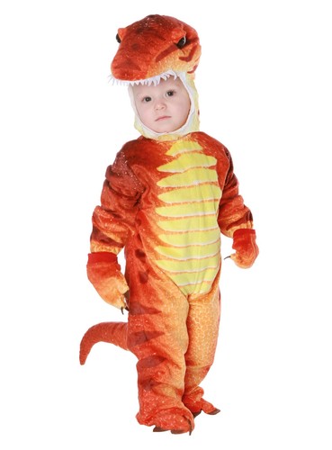 Rex dinosaurier fasching - t-rex,