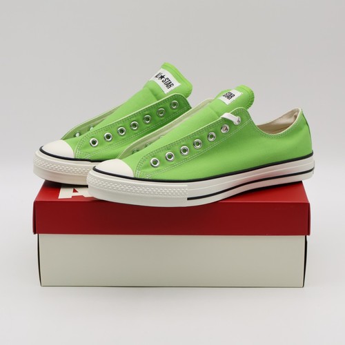 31314260 converse canvas all - converse,