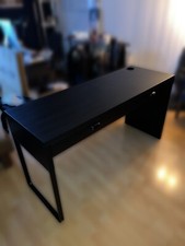 IKEA Schreibtisch "Micke"