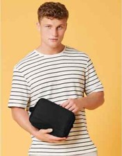 Bagbase Recycled Essentials