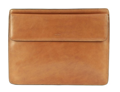 Picard toscana working bag - picard,