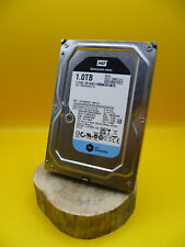 Western Digital 1TB WD1002F9YZ 7200U/m 128MB Cache 7200 U/Min GETESTET ✅ #140