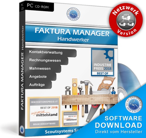 Software für ihr - software,