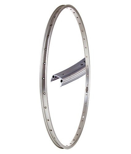 Schürmann felgenring sport21 - felgenring,