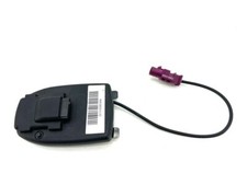 Mercedes-Benz CLS C219 2009