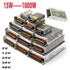 Netzteil Schalttransformator