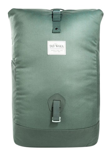 Tatonka grip rolltop pack - tatonka,