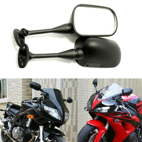 Motorrad spiegel rückspiegel - motorrad,