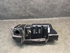 Audi A6 4B Subwoofer Woofer Bose 4B9035382A #30300