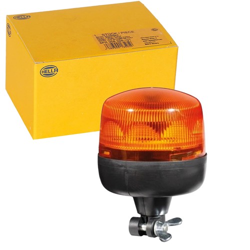 Hella blitz kennleuchte led - hella,