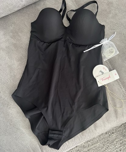 Body damen shaping - , effekt