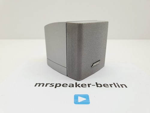 Bose singlecube - 1x,