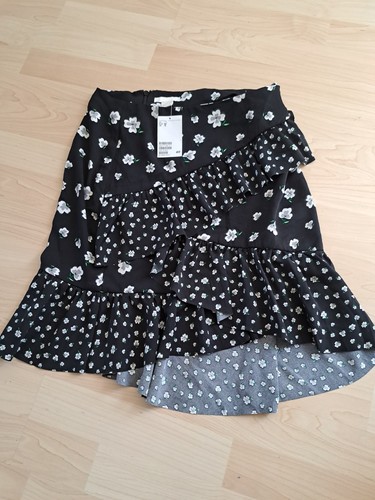 Rock 165 72a neu h - neu, h&m