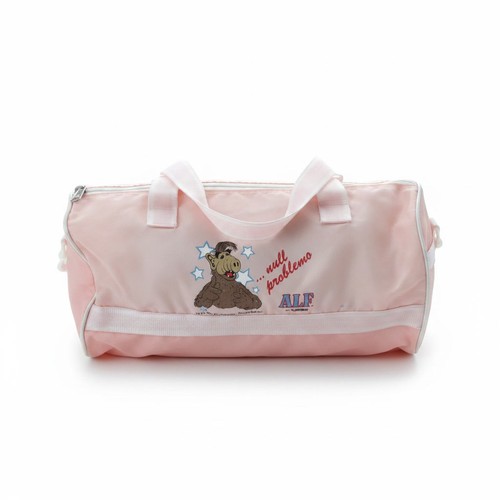 Alf vintage null problemo - vintage,