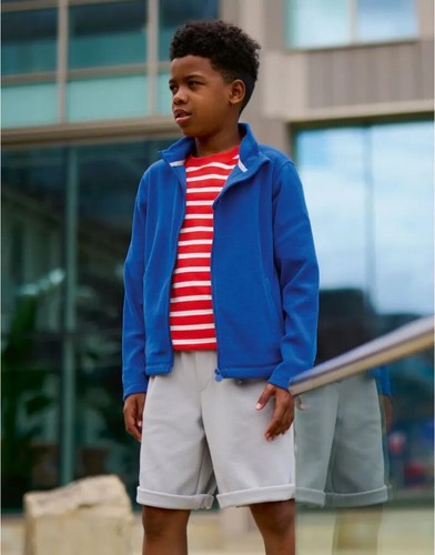 Regatta junior kids - junior, brigade