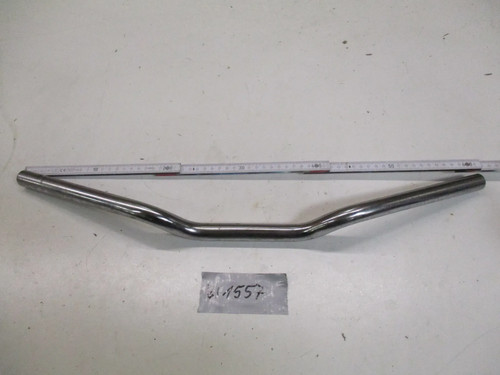 W1557 magura lenker - magura,