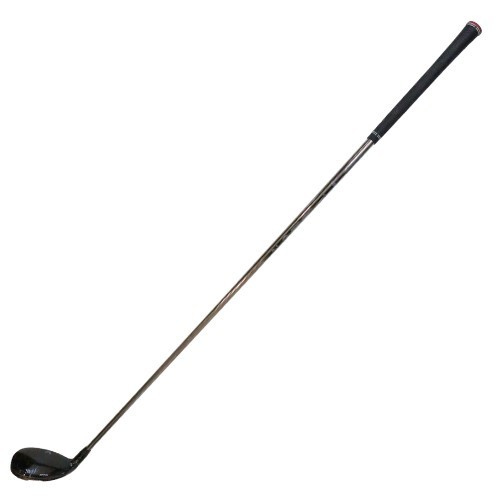 Callaway big bertha hybrid - bertha, 3