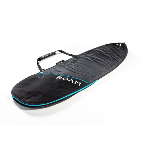 Roam boardbag surfboard tech - boardbag,