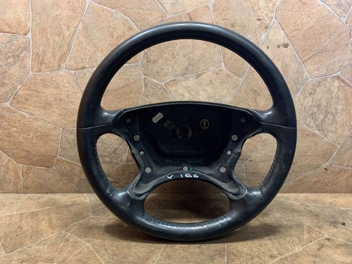Mercedes benz r230 - sl,