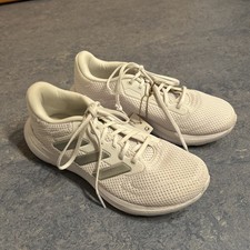 Adidas Schuhe Damen Gr. 37