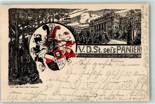 13454495 1000 charlottenburg - -,