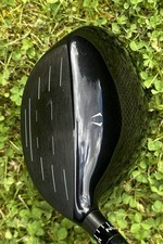 Srixon Z 785 Driver 10.5 Grad