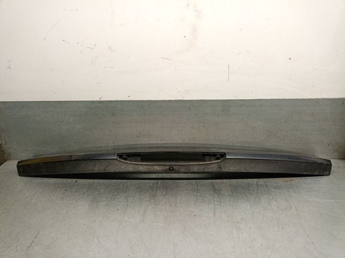 A4517930288 spoiler hinten - a4517930288,