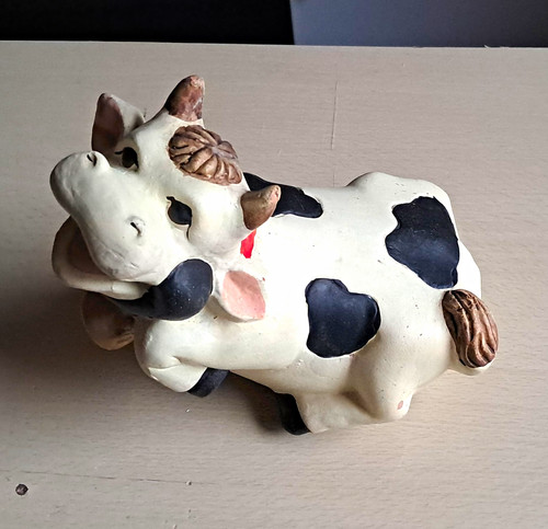Handbemalte keramik - handbemalte,
