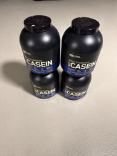 Optimum Nutrition Gold