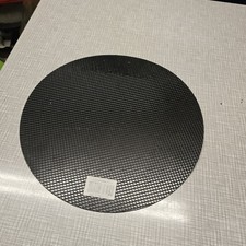 Tupperware Schneidrunde