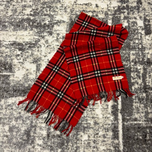 Burberry burberrys schal - burberry,