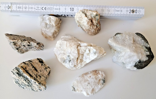 Mineralien steine aus - mineralien,