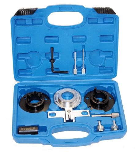 Motor einstellwerkzeug satz - einstellwerkzeug,