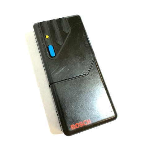 Bosch handsender 995 mhz - handsender,