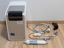 Artesia 24 Wasseraufbereitung gebraucht