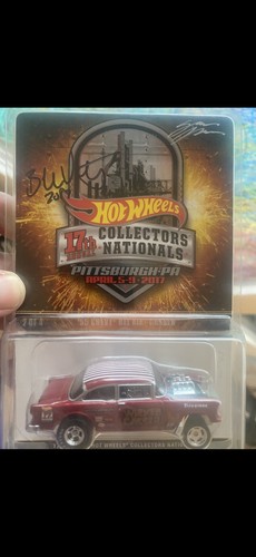 Hot wheels rlc convention - rlc,
