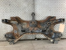 82676 Vorderachse 82676