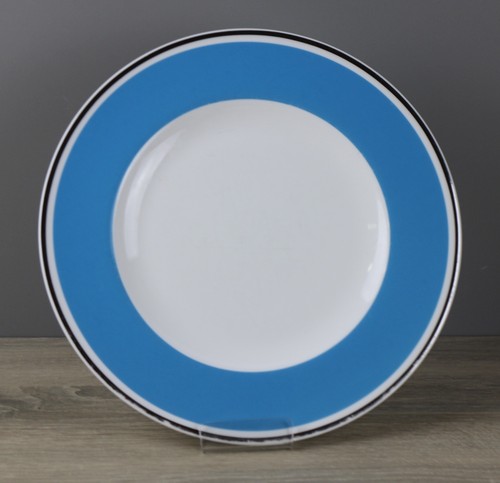 Villeroy boch b anmut - villeroy, v&b