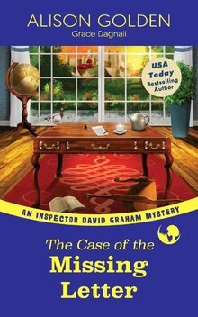 The case missing - the,
