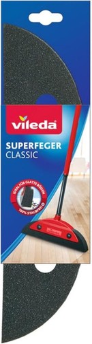 Vileda superfeger classic - superfeger,