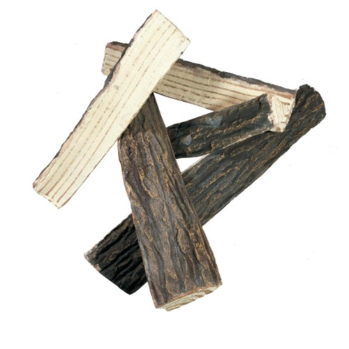 Keramik holz keramikscheite - keramik-holz,,