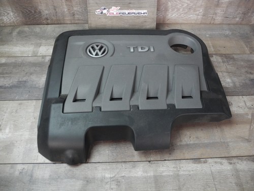 Passat golf vi touran - 3c,