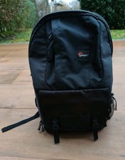 Lowepro fastpack 200 - fastpack,