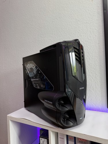 Gaming amd 6300 - amd, rx