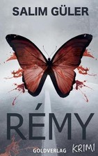 Rmy by Salim G?ler (German)