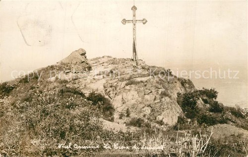 Hartmannsweilerkopf croix - hartmannsweilerkopf,