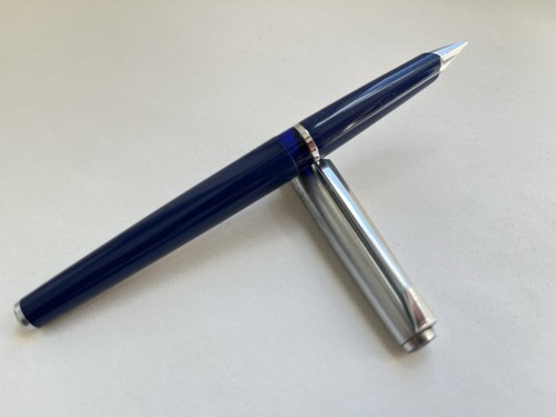 Pelikan silvexa - pelikan, 12